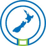 Ovulation_Tests_NZ
