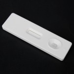 ovulation-kit-test-cassette